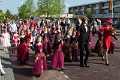 Koningsdag 2014 DC 002